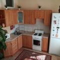 1-комнатная квартира, УЛ. ИНИЦИАТИВНАЯ, 85 1-комнатная квартира, УЛ. ИНИЦИАТИВНАЯ, 85