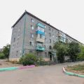 3-комнатная квартира, УЛ. КАМОВА, 5 3-комнатная квартира, УЛ. КАМОВА, 5