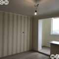 1-комнатная квартира, УЛ. РЕСПУБЛИКИ, 241 1-комнатная квартира, УЛ. РЕСПУБЛИКИ, 241