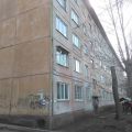 1-комнатная квартира, УЛ. КОММУНАЛЬНАЯ, 8 1-комнатная квартира, УЛ. КОММУНАЛЬНАЯ, 8