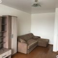 1-комнатная квартира, УЛ. ШОРНИКОВА, 5 1-комнатная квартира, УЛ. ШОРНИКОВА, 5