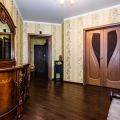 1-комнатная квартира, УЛ. ДАЛЬНЯЯ, 39/2 1-комнатная квартира, УЛ. ДАЛЬНЯЯ, 39/2