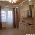 1-комнатная квартира, УЛ. ГАРАЖНАЯ, 107 1-комнатная квартира, УЛ. ГАРАЖНАЯ, 107