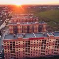 1-комнатная квартира, ТВЕРЬ, УЛ КРАЙНЯЯ Д. 19 1-комнатная квартира, ТВЕРЬ, УЛ КРАЙНЯЯ Д. 19