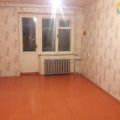 2-комнатная квартира, ВОЛОГДА, ЛЕНИНА 13 2-комнатная квартира, ВОЛОГДА, ЛЕНИНА 13