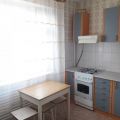 1-комнатная квартира, ВОЛОГДА, ЯРОСЛАВСКАЯ 34 1-комнатная квартира, ВОЛОГДА, ЯРОСЛАВСКАЯ 34