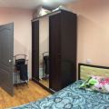 2-комнатная квартира, ВОЛОГДА, УЛ. АЭРОПОРТ 2 2-комнатная квартира, ВОЛОГДА, УЛ. АЭРОПОРТ 2