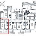 1-комнатная квартира, ВОЛОГДА, ГАГАРИНА 80 1-комнатная квартира, ВОЛОГДА, ГАГАРИНА 80