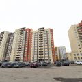 3-комнатная квартира, ВОЛОГДА, ГАГАРИНА 80 3-комнатная квартира, ВОЛОГДА, ГАГАРИНА 80