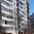1-комнатная квартира, ВОЛОГДА, НОВГОРОДСКАЯ 33 1-комнатная квартира, ВОЛОГДА, НОВГОРОДСКАЯ 33