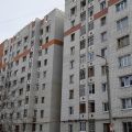 1-комнатная квартира, ВОЛОГДА, ЛЕНИНГРАДСКАЯ 76 1-комнатная квартира, ВОЛОГДА, ЛЕНИНГРАДСКАЯ 76