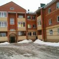 2-комнатная квартира, ВОЛОГДА, СЕВЕРНАЯ 26 2-комнатная квартира, ВОЛОГДА, СЕВЕРНАЯ 26