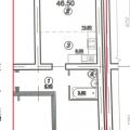 2-комнатная квартира, ВОЛОГДА, УЛ. ЛЕНИНГРАДСКАЯ 64А 2-комнатная квартира, ВОЛОГДА, УЛ. ЛЕНИНГРАДСКАЯ 64А