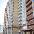 2-комнатная квартира, ВОЛОГДА, УЛ. КАРЛА МАРКСА 103Б 2-комнатная квартира, ВОЛОГДА, УЛ. КАРЛА МАРКСА 103Б