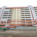 2-комнатная квартира, ВОЛОГДА, УЛ. ЛЕНИНГРАДСКАЯ 64А 2-комнатная квартира, ВОЛОГДА, УЛ. ЛЕНИНГРАДСКАЯ 64А