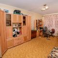 3-комнатная квартира, ВОЛОГДА, ПУГАЧЁВА 85 3-комнатная квартира, ВОЛОГДА, ПУГАЧЁВА 85