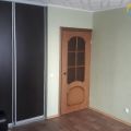 1-комнатная квартира, ВОЛОГДА, СЕРГЕЯ ПРЕМИНИНА 8А 1-комнатная квартира, ВОЛОГДА, СЕРГЕЯ ПРЕМИНИНА 8А