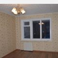1-комнатная квартира, ВОЛОГДА, ЯРОСЛАВСКАЯ 8 1-комнатная квартира, ВОЛОГДА, ЯРОСЛАВСКАЯ 8