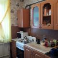 3-комнатная квартира, ВОЛОГДА, МЕХАНИЗАТОРОВ 28 3-комнатная квартира, ВОЛОГДА, МЕХАНИЗАТОРОВ 28