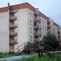 1-комнатная квартира, ВОЛОГДА, ВОРКУТИНСКАЯ 15 1-комнатная квартира, ВОЛОГДА, ВОРКУТИНСКАЯ 15