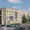 Комната, ВОЛОГДА, ПРОКАТОВА 5 Комната, ВОЛОГДА, ПРОКАТОВА 5