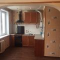 3-комнатная квартира, ВОЛОГДА, РАБОЧАЯ 3 3-комнатная квартира, ВОЛОГДА, РАБОЧАЯ 3