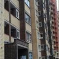 3-комнатная квартира, ВОЛОГДА, ГАГАРИНА 80 3-комнатная квартира, ВОЛОГДА, ГАГАРИНА 80
