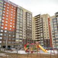 3-комнатная квартира, ВОЛОГДА, ГАГАРИНА 80 3-комнатная квартира, ВОЛОГДА, ГАГАРИНА 80