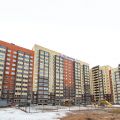 1-комнатная квартира, ВОЛОГДА, ГАГАРИНА 80 1-комнатная квартира, ВОЛОГДА, ГАГАРИНА 80