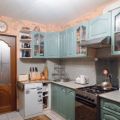 3-комнатная квартира, ВОЛОГДА, ЛЕНИНГРАДСКАЯ 101 3-комнатная квартира, ВОЛОГДА, ЛЕНИНГРАДСКАЯ 101