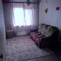3-комнатная квартира, ВОЛОГДА, ПСКОВСКАЯ 16 3-комнатная квартира, ВОЛОГДА, ПСКОВСКАЯ 16