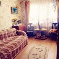 3-комнатная квартира, ВОЛОГДА, ПАНКРАТОВА 73А 3-комнатная квартира, ВОЛОГДА, ПАНКРАТОВА 73А
