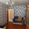 2-комнатная квартира, ВОЛОГДА, ТЕКСТИЛЬЩИКОВ 18А 2-комнатная квартира, ВОЛОГДА, ТЕКСТИЛЬЩИКОВ 18А