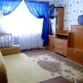 1-комнатная квартира, ВОЛОГДА, МОЖАЙСКОГО 72 1-комнатная квартира, ВОЛОГДА, МОЖАЙСКОГО 72
