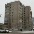 3-комнатная квартира, ВОЛОГДА, СЕВЕРНАЯ 4 3-комнатная квартира, ВОЛОГДА, СЕВЕРНАЯ 4