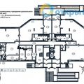 1-комнатная квартира, ВОЛОГДА, ГАГАРИНА 82А 1-комнатная квартира, ВОЛОГДА, ГАГАРИНА 82А