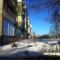 3-комнатная квартира, ВОЛОГДА, ПУГАЧЁВА 83 3-комнатная квартира, ВОЛОГДА, ПУГАЧЁВА 83