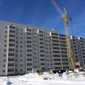 1-комнатная квартира, ВОЛОГДА, УЛ. ПЕТРОЗАВОДСКАЯ 3А 1-комнатная квартира, ВОЛОГДА, УЛ. ПЕТРОЗАВОДСКАЯ 3А