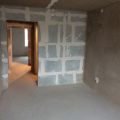 3-комнатная квартира, ВОЛОГДА, ГАГАРИНА 80 3-комнатная квартира, ВОЛОГДА, ГАГАРИНА 80