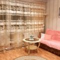 2-комнатная квартира, ВОЛОГДА, СЕРГЕЯ ПРЕМИНИНА 10 2-комнатная квартира, ВОЛОГДА, СЕРГЕЯ ПРЕМИНИНА 10