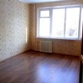 1-комнатная квартира, ВОЛОГДА, ЯРОСЛАВСКАЯ 8 1-комнатная квартира, ВОЛОГДА, ЯРОСЛАВСКАЯ 8