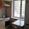 2-комнатная квартира, ВОЛОГДА, ДЗЕРЖИНСКОГО 41 2-комнатная квартира, ВОЛОГДА, ДЗЕРЖИНСКОГО 41