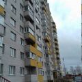 1-комнатная квартира, ВОЛОГДА, ГАГАРИНА 80В 1-комнатная квартира, ВОЛОГДА, ГАГАРИНА 80В