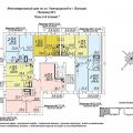 1-комнатная квартира, ВОЛОГДА, УЛ. НОВГОРОДСКАЯ 41 1-комнатная квартира, ВОЛОГДА, УЛ. НОВГОРОДСКАЯ 41