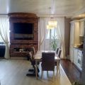 3-комнатная квартира, ВОЛОГДА, ЛЕНИНГРАДСКАЯ 81 3-комнатная квартира, ВОЛОГДА, ЛЕНИНГРАДСКАЯ 81