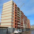 1-комнатная квартира, ВОЛОГДА, ЛОКОМОТИВНЫЙ ПЕРЕУЛОК 2 1-комнатная квартира, ВОЛОГДА, ЛОКОМОТИВНЫЙ ПЕРЕУЛОК 2