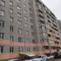 1-комнатная квартира, ВОЛОГДА, ЛАВРОВА 9 1-комнатная квартира, ВОЛОГДА, ЛАВРОВА 9
