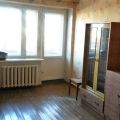 1-комнатная квартира, ВОЛОГДА, ГОРЬКОГО 124 1-комнатная квартира, ВОЛОГДА, ГОРЬКОГО 124