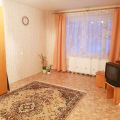 1-комнатная квартира, ВОЛОГДА, ЯРОСЛАВСКАЯ 29А 1-комнатная квартира, ВОЛОГДА, ЯРОСЛАВСКАЯ 29А