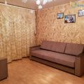 1-комнатная квартира, ВОЛОГДА, РАБОЧАЯ 1 1-комнатная квартира, ВОЛОГДА, РАБОЧАЯ 1